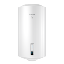  Водонагреватель THERMEX Hope 100 V (вертикальный)  в Перми 