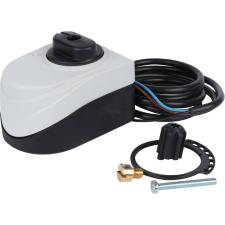  Сервопривод STOUT 24V 120s  в Перми 