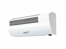 Завеса тепловая Ballu BHC-L15-S09 (BRC-E) (пульт с терморегулятором)