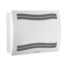 Промышленный осушитель настенного типа Dantherm для бассейна CDP 70