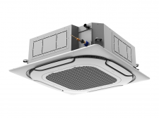 Блок внутренний кассетный MIH112Q4HN18