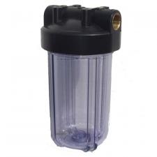 Колба фильтра BigBlue 10