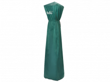 Чехол защитный для уличных ИК обогревателей BOGH-P