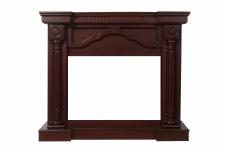 Портал Electrolux Rome 30 (красное дерево)