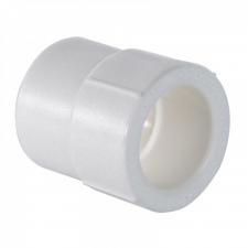 Муфта переходная 40/20 ВН/НР (250/50) Valfex