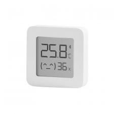 Гигрометр Xiaomi MI HOME 2