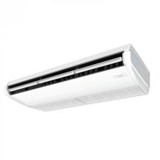 Блок внутренний подпотолочный Daikin FHA50A