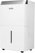 Осушитель воздуха Ballu Comfort BD30T CL 1