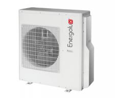 Наружный блок Energolux SAM24M3-GI/3