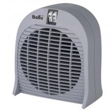 Вентилятор тепловой Ballu настольный BFH/S-04 (спиральный,2,0 кВт)