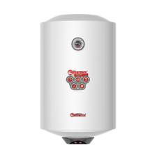 Водонагреватель Thermex Praktik  50 V Slim