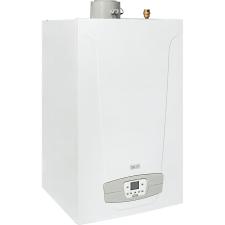 Котел газовый конденсационный настенный Baxi Luna DUO-TEC MP 1.35