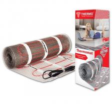 Термомат Thermo TVK-130  8,0 м2 (Швеция)