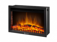 Камин электрический Electrolux EFP/P -2520LS