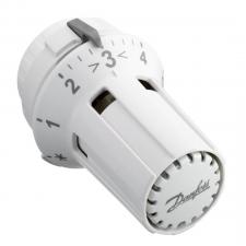 Головка термостатическая Danfoss RAW 5010