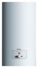 Котел электрический Vaillant eloBLOCK VE 9 /14 9 кВт