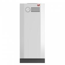 Котел газовый напольный Лемакс Classic-25 (одноконтурный) 1