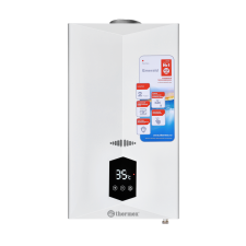  Колонка газовая Thermex EMERALD E 22 MD  в Перми 