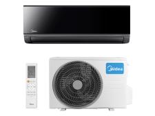 Сплит-система Midea PERSONA (черный) MSAG4-07N8C2-I/MSAG4-07N8C2-O, inverter 1