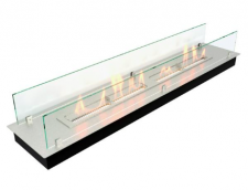 Биокамин встраиваемый Royal Thermo RTBFP-P1000XS Modul 3