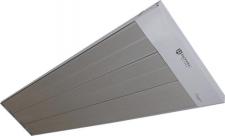 Обогреватель ИК Royal Clima Raggio RIH-R4000G