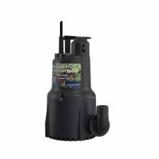 Насос дренажный GRUNDFOS КРС 24/7 210 (0,35кВт)