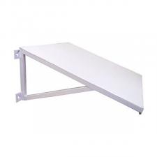 Козырек защитный 900х550