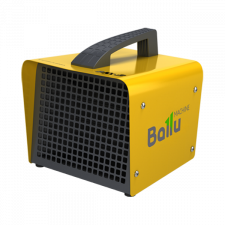 Пушка электрическая Ballu BКХ-7 (5 кВт)