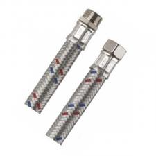 Подводка гибкая STOUT SHF 0116 081515  вн.1/2 х вн.1/2,L 500 мм (Италия)