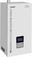 Котел электрический ZOTA 