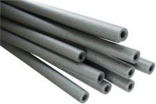 Трубка ENERGOFLEX SUPER  22/6 -2м (серая)