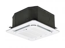 Сплит-система кассетная Kentatsu KSZB35HZAN1R/KSUNB35HZAN1/KPU65-D inverter