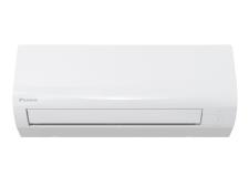 Сплит-система Daikin FTXF25E/RXF25E (инвертор)