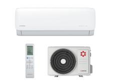 Сплит-система KENTATSU KANAMI KSGA21HFAN1/KSRA21HFAN1/-40  on\off