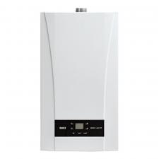 Котел газовый Baxi ECO Nova 31 F (31 кВт) двухконтурный 1