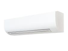 Сплит-система Daikin FAA100B/RZASG100MV1 (только холод)