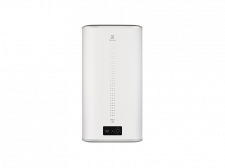 Водонагреватель Electrolux Major EWH 50 LZR3