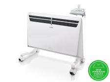 Ballu Серия Evolution Transformer System