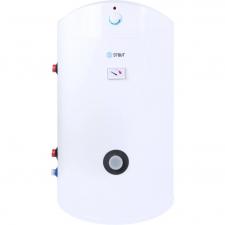 Бойлер комбинированного нагрева STOUT напольный 150 л