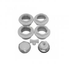 Комплект монтажный ELSOTHERM 1/2