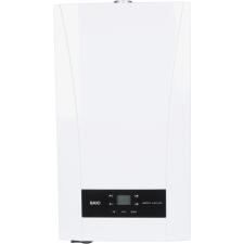 Котел газовый Baxi ECO Nova 24 F (24 кВт) двухконтурный