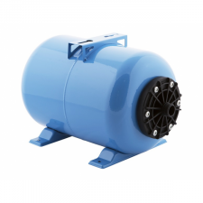 Гидроаккумулятор ГП 35 (вертикальный) арт.7031