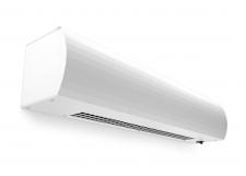 Завеса тепловая Тепломаш КЭВ-  1,5П1122Е (Оптима 0,7м)