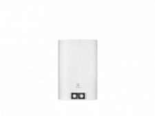 Водонагреватель накопительный Electrolux Formax EWH 80