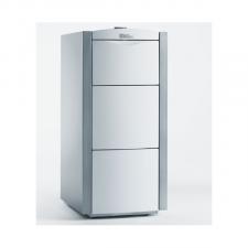 Котел газовый конденсационный Vaillant ecoVIT VKK 286/4 (28,9 кВт) одноконтурный (10007514)