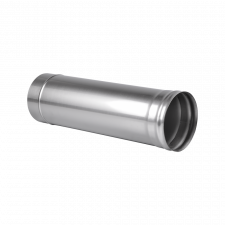 Труба ТМ-Р L1000 AISI 430 0,5 мм / AISI 430D150