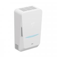 Вентиляционная установка TION BioX Base   1