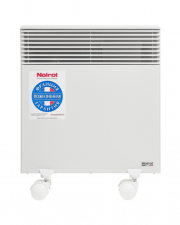 Конвектор Noirot Spot E-3 Plus 1000W