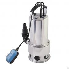 Насос погружной Джилекс ФЕКАЛЬНИК260/10 H