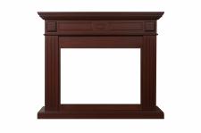 Портал Electrolux Bianco Classic (красное дерево)